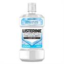 Listerine Advanced White Ağız Suyu 250 Ml