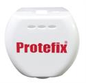 Protefix Protez Saklama Kabı