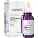 La Roche-Posay Pure Niacinamide 10 Koyu Leke Karşıtı Serum 30 ml