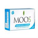 Moos Yosun İyotlu 100 gr Sabun
