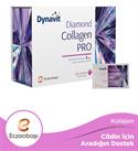 Dynavit Diamond Collagen Pro 30 Saşe