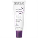 Bioderma Cicabio Arnica+ Onarıcı Krem 40 ml