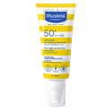 Mustela Very High Protection Sun Lotion 200 Ml