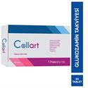Collart Collagen 30 Tablet