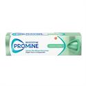 Sensodyne Promine Günlük Koruma Florürlü Diş Macunu 75 ml