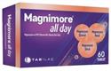 Magnimore All Day 60 Tablet