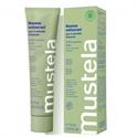 Mustela 3 Etkili Avokado Balsam 75 ml