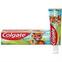 Colgate Çocuk Diş Macunu 50 ml 2-5 Yaş (1 ADET)
