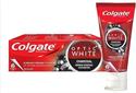 Colgate Optic White Aktif Kömür Beyazlatıcı Diş Macunu 50 ml