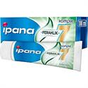 Ipana Dis Macunu Komple 7 Ferah Nane 100 Ml