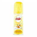 Dalin Bıcı Bıcı Bebek Kolonyası 100 ml