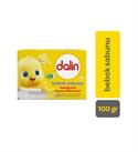 Dalin Klasik Bebek Sabunu 100 gr