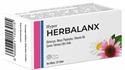Hyper Herbalanx Ekinezya Mayıs Papatyası Vitamin B6 20 Tablet