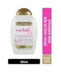 Ogx Orchid Oil 385 ml Boyalı Saçlar İçin Bakım Kremi
