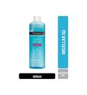 Neutrogena Hydro Boost 3 Etkili Micellar Water 400 Ml