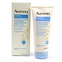 Aveeno Dermexa Emollient Nemlendirici Krem 200 ml