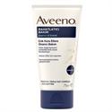 Aveeno Rahatlatıcı Bakım Onarıcı El Kremi 75 ml