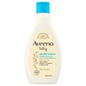 Aveeno Baby Günlük Bakım Saç ve Vücut Şampuanı 250 ml