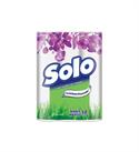 Solo 12'li Kağıt Havlu