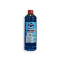 Gemix Sihirli Formül 1 kg Mavi Su