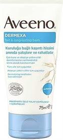 Aveeno Dermexa Itch Relief Kaşıntı Yatıştırıcı Balm 75 ml