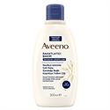 Aveeno Rahatlatıcı Bakım Yıkama Yağı 300 ml