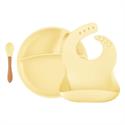 OİOİ BLW Set II Mellow Yellow