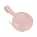 OİOİ Pod Emzik Kılıfı Pinky Pink