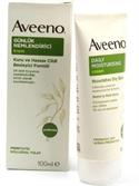 Aveeno Daily Moisturizing Günlük Nemlendirici Krem 100 ml