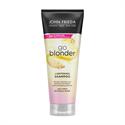 John Frieda Sheer Blonde Go Blonder Parlaklık Veren Şampuan 250 ml