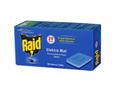 Raid Elektro Mat Kokusuz Tablet 20'li
