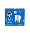 Raid Elektro Likit Cihaz + 1 Yedek 45 Gece