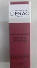 Lierac Supra Radiance Mask 10 ml Peeling Etkili Maske