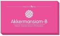 Macro Biome Akkermansiam-B Probiyotikli Prebiyotikli Gıda Saşe 60 li