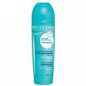 Bioderma ABCDerm Gentle 200 ml Bebek Şampuanı