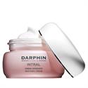 Darphin Intral Intolerant Skin Soothing Cream 50 ml