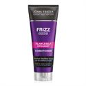 John Frieda Frizz-Ease Flawlessly Straight 250 ml Düzleştirici Etkili Saç Kremi