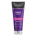 John Frieda Frizz Ease Flawlessly Straight 250 ml Kusursuz Düzlükte Şampuan