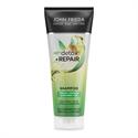John Frieda Detox& Repair Kuru Ve Yıpranmış Saçlar İçin Onarıcı Şampuan 250 ml