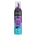 John Frieda Frizz-Ease Dream Curl Bukle Belirginleştirici Saç Köpüğü 200 ml