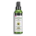 John Frieda Detox & Repair Care 200 ml Detoks Etkili Güçlendirici ve Koruyucu 200 ml Saç Spreyi