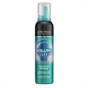 John Frieda Volume Lift Hacim Veren Saç Spreyi 200 Ml