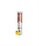 Sunlife Magnezyum Citrate 20 Efervesan Tablet