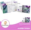 Dynavit Diamond Nmn Ananas Aromalı Collagen Pro 30 Saşe