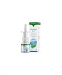 Okyanosea Fresh 25 ml Burun Spreyi