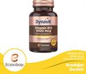 Dynavit Vitamin B12 100 Tablet