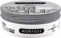 Morfose Wax Pro Stiyle Aqua Strong No.2 150 Ml