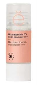 Etat Pur Pure Active Niacinamide %5 Pürüz ve Leke Karşıtı Yüz Serumu 15 ml
