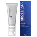 NeoStrata Skin Active Matrix Support Spf 30 50 gr Gündüz Kremi