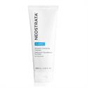 Neostrata Clarify Mandelik Temizleme Jeli 200 ml